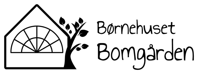 ESBEN